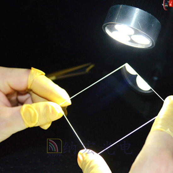 濾光片檢驗(yàn)