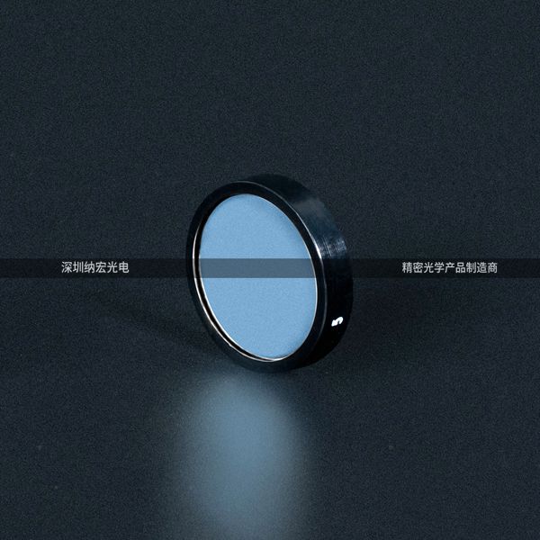 鍍膜的濾光片基片溫度對(duì)濾光片有生命影響？