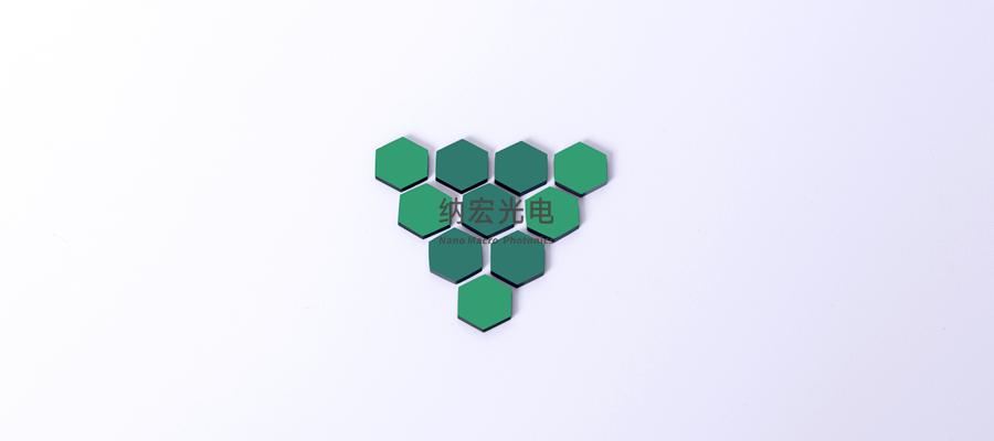 什么是干涉截止濾光片？