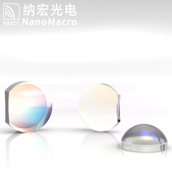 光學(xué)透鏡產(chǎn)品