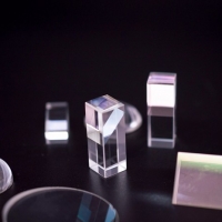 光學(xué)棱鏡的主要類型有那些？