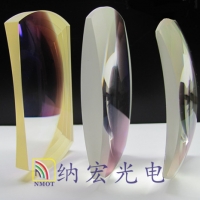 減反膜（增透）濾光片的作用是什么？