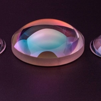 認(rèn)識(shí)光學(xué)透鏡-什么是雙凹透鏡？