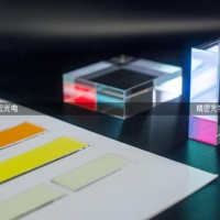 夏天到了IPL強(qiáng)脈沖光脫毛儀選擇什么波長(zhǎng)比較好？