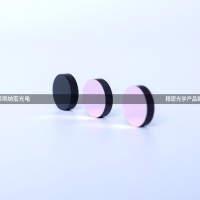 待鍍膜濾光片基片溫度對(duì)濾光片的膜層有什么的影響？