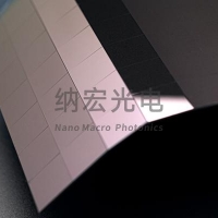 濾光片的膜層質(zhì)量對(duì)濾光片有什么影響？