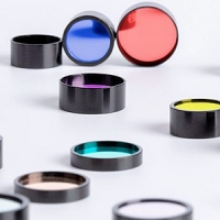 深圳納宏光電助力新型冠狀病毒檢測(cè)濾光片研發(fā)生產(chǎn)