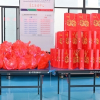 2022年中秋節(jié)放假通知納宏光電全體員工預祝您中秋節(jié)快樂