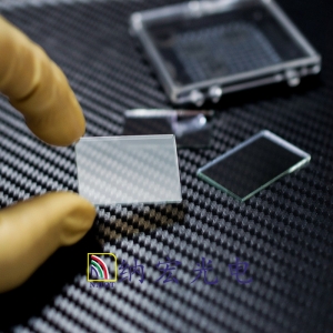 T：R=30：70分光鏡片