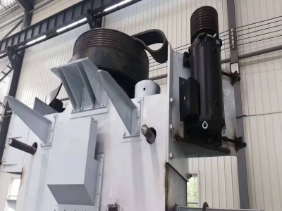 據電機能效提升計劃最新要求：鍛造企業如何選擇電動螺旋壓力機？