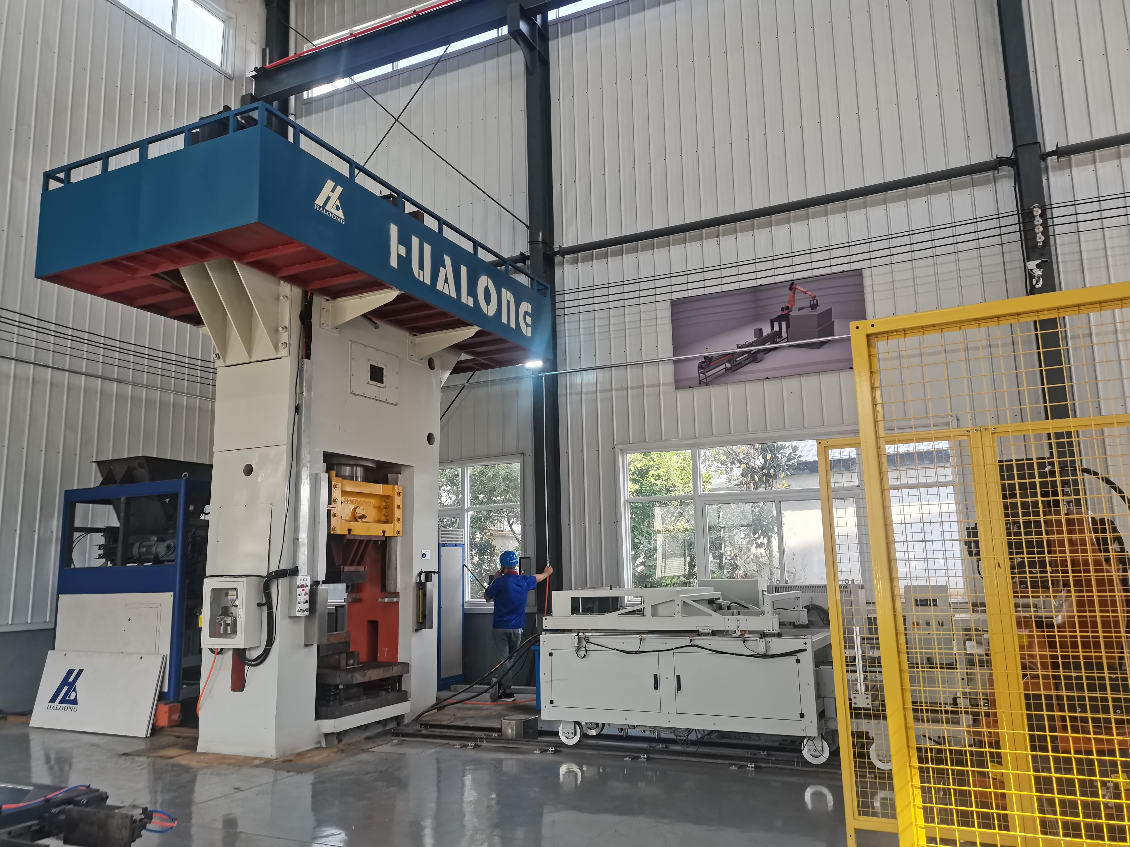 IMG_20210910_092304-min IMG_20210910_092304-min