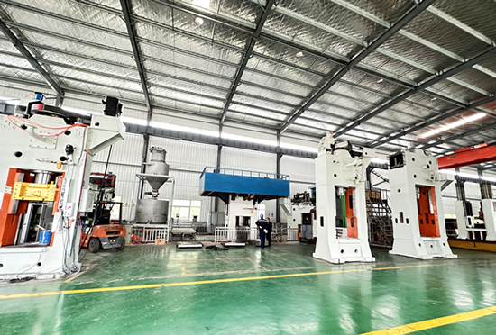 mmexport1668398590757 mmexport1668398590757