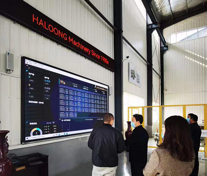 微信圖片_20220518104040 微信圖片_20220518104040