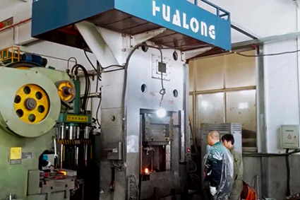 伺服壓力機(jī) 伺服壓力機(jī)