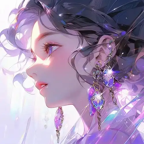 剪辑结构导师头像